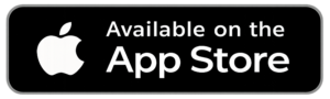 Available on the App Store