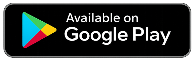 Available on Google Play